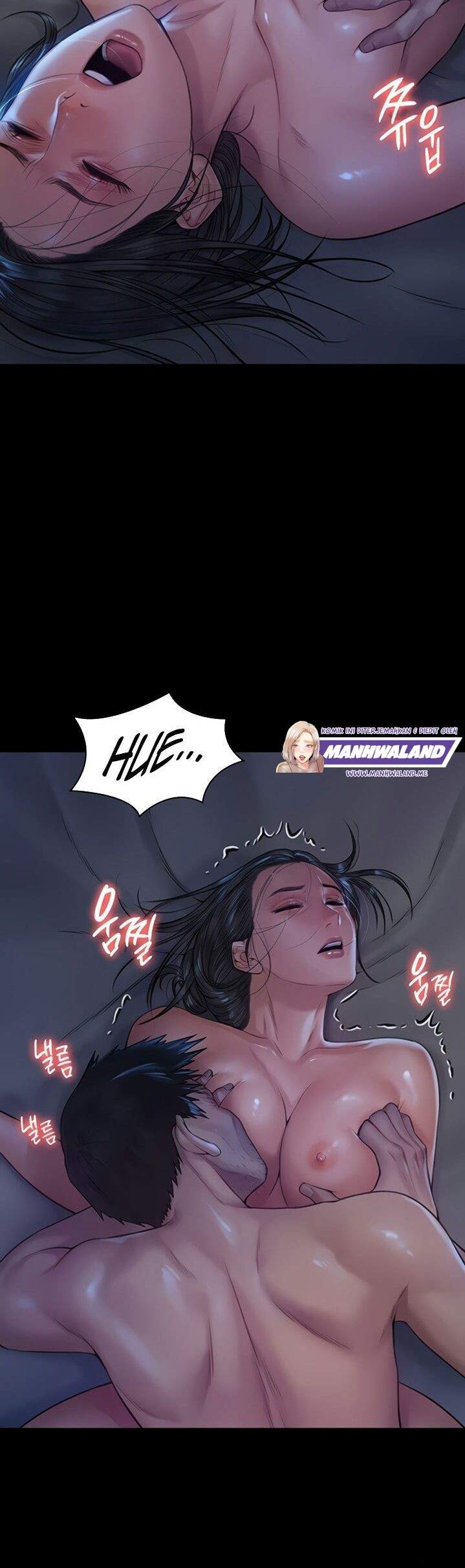 image-komik-queen-bee-andrew-chapter-185-31/46