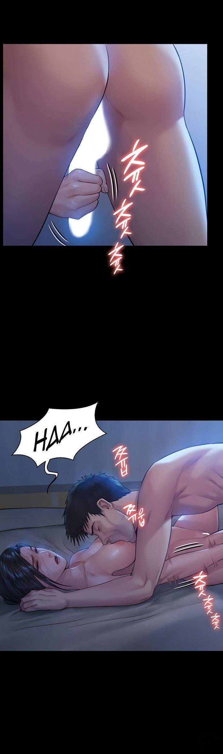 image-komik-queen-bee-andrew-chapter-185-33/46