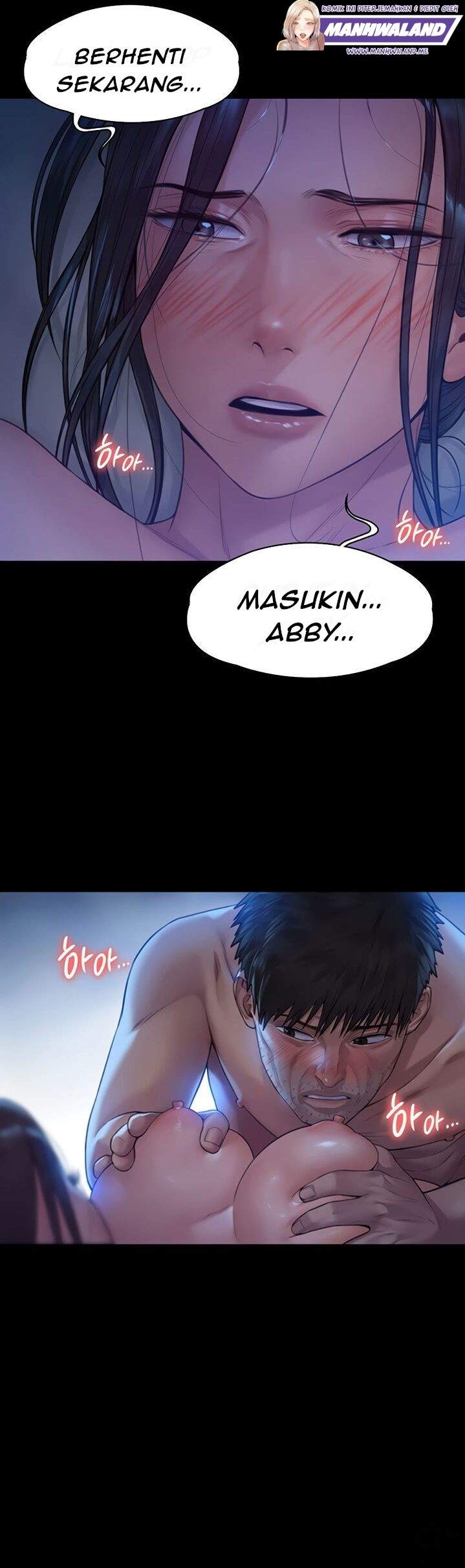 image-komik-queen-bee-andrew-chapter-185-34/46