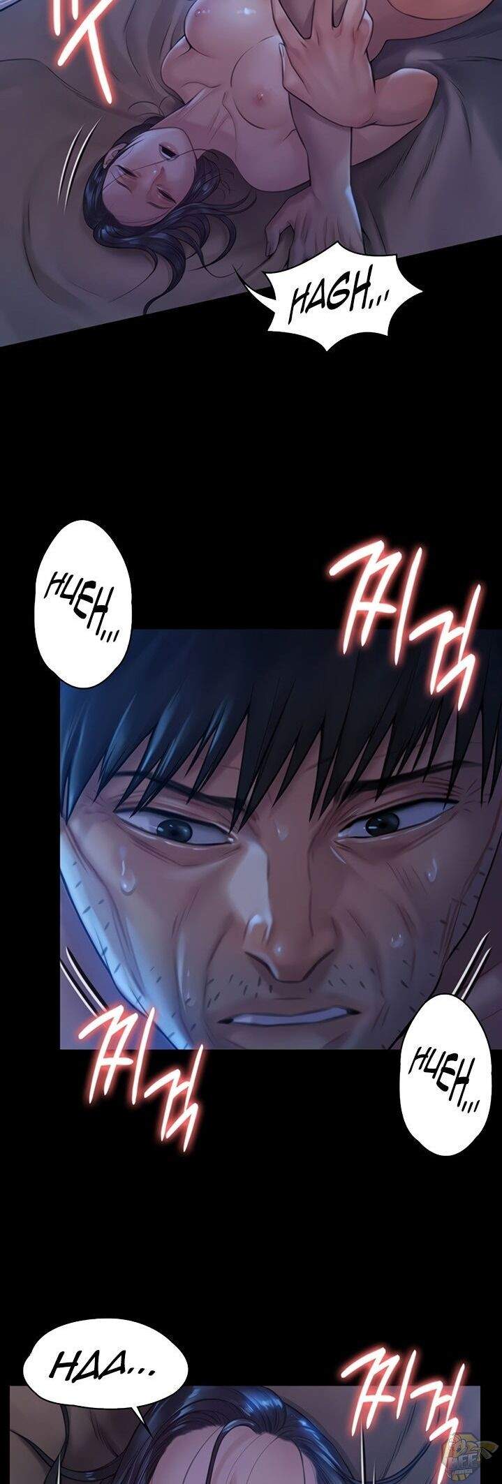 image-komik-queen-bee-andrew-chapter-185-36/46