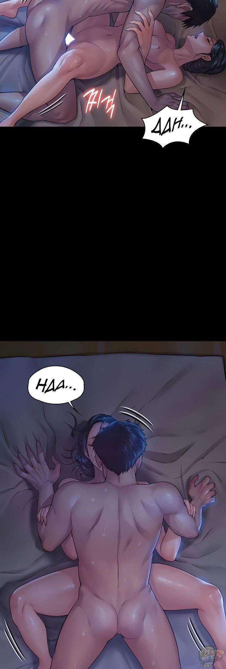 image-komik-queen-bee-andrew-chapter-185-38/46