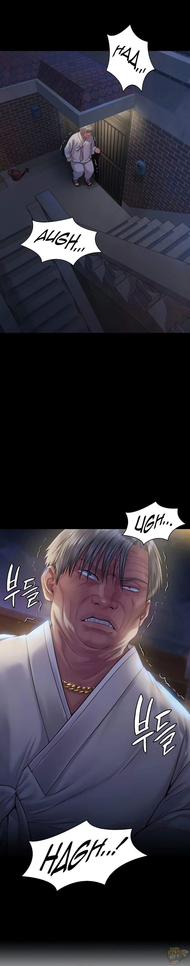 image-komik-queen-bee-andrew-chapter-186-2/33