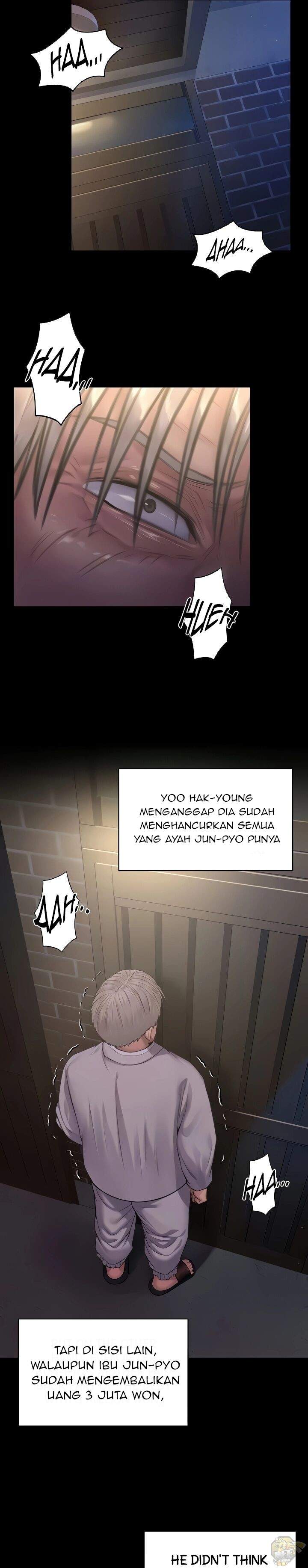 image-komik-queen-bee-andrew-chapter-186-5/33