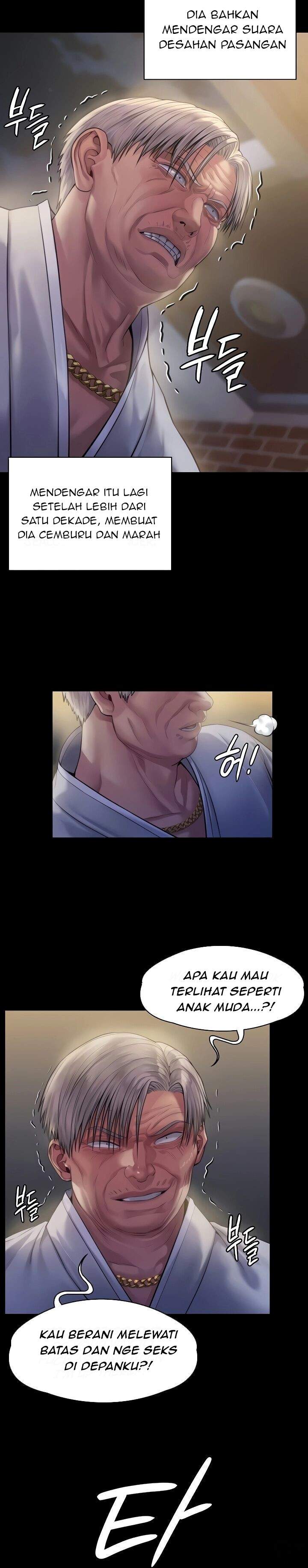 image-komik-queen-bee-andrew-chapter-186-6/33