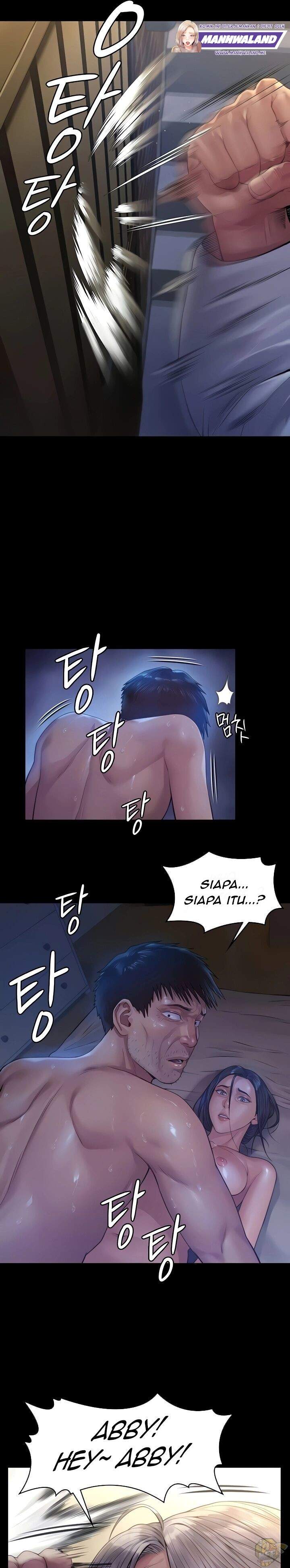 image-komik-queen-bee-andrew-chapter-186-7/33