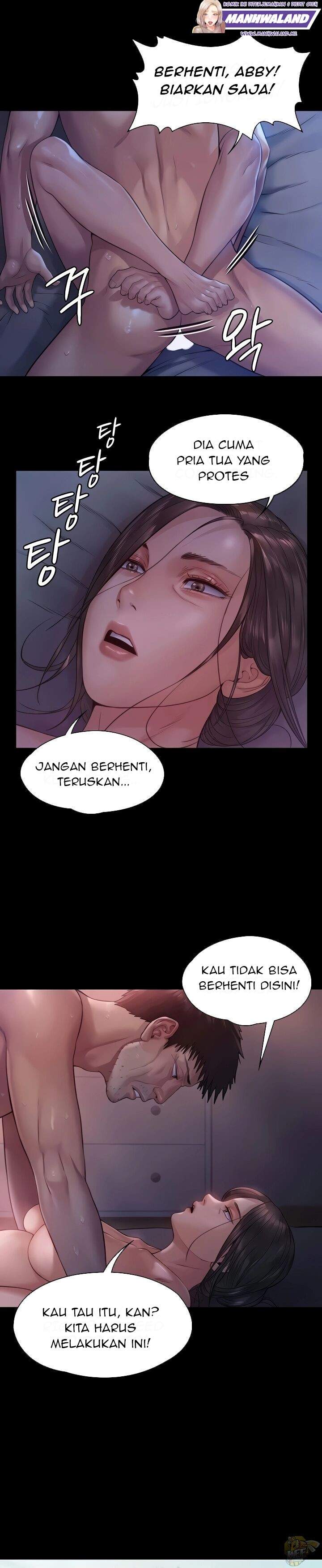 image-komik-queen-bee-andrew-chapter-186-10/33