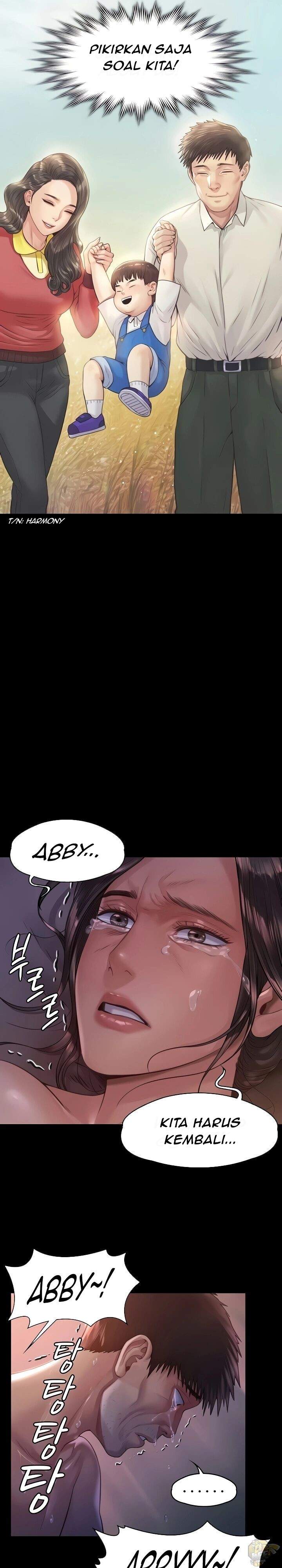 image-komik-queen-bee-andrew-chapter-186-11/33