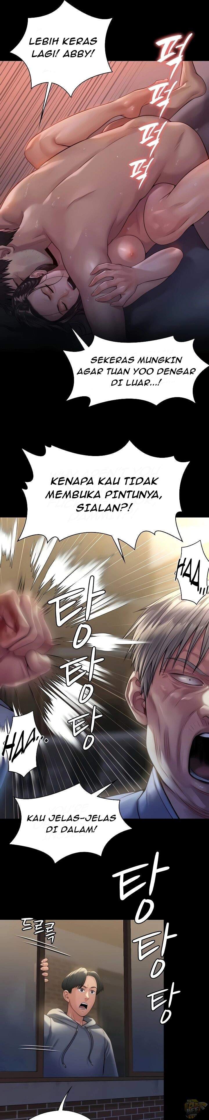 image-komik-queen-bee-andrew-chapter-186-15/33