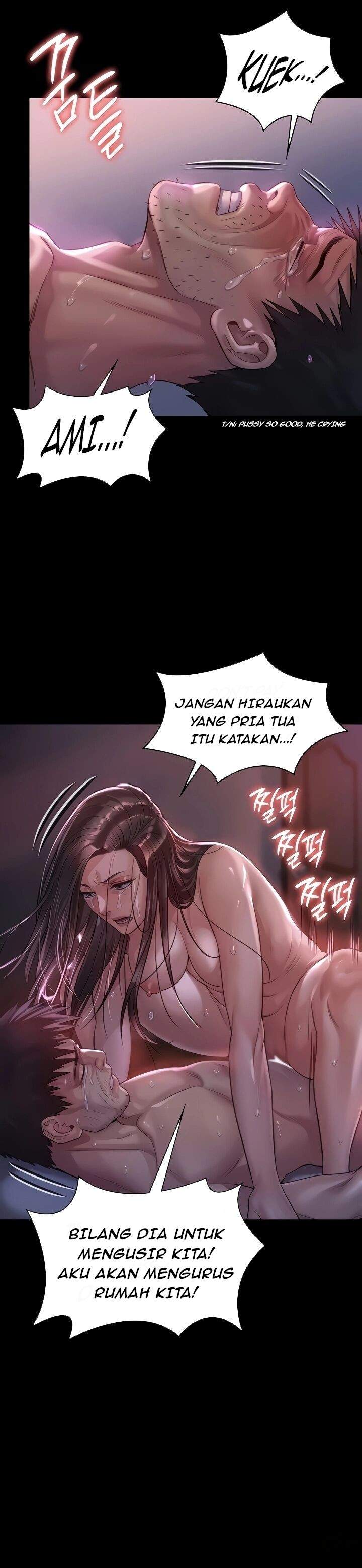 image-komik-queen-bee-andrew-chapter-186-21/33