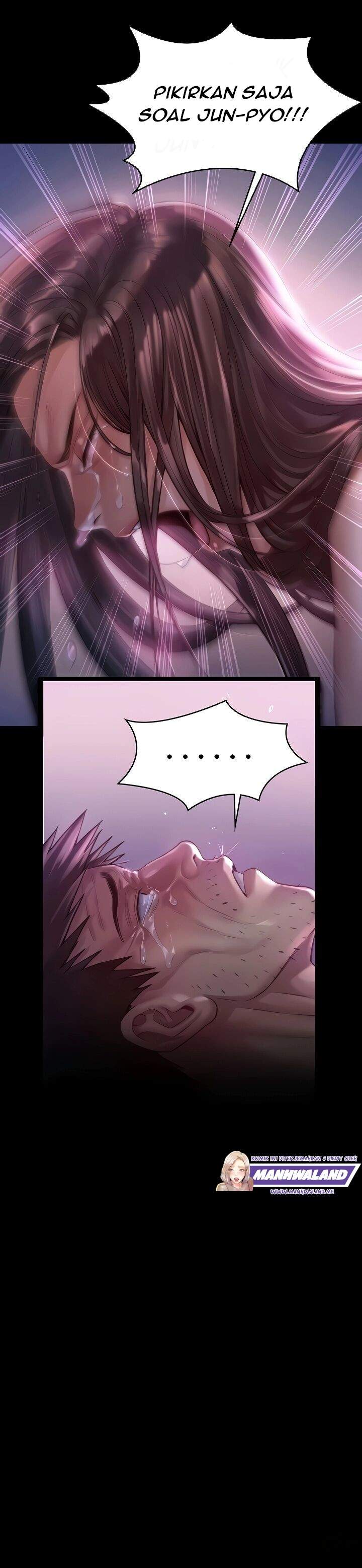 image-komik-queen-bee-andrew-chapter-186-22/33