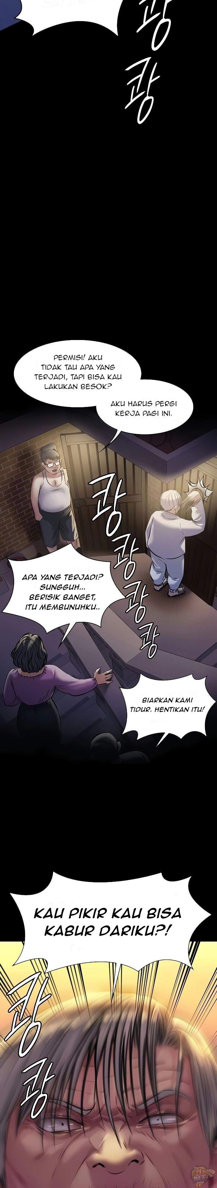 image-komik-queen-bee-andrew-chapter-186-24/33