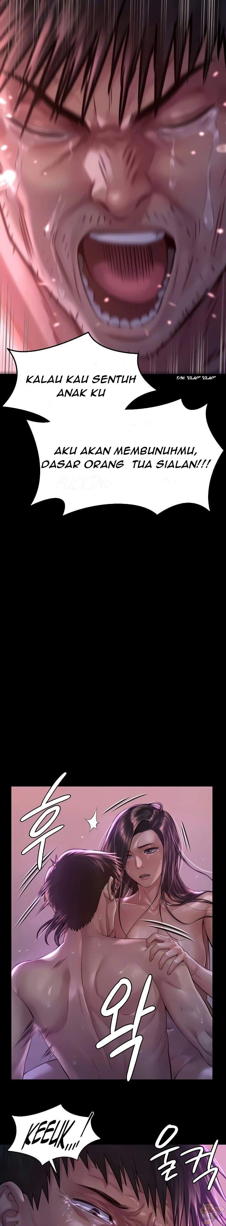 image-komik-queen-bee-andrew-chapter-186-27/33