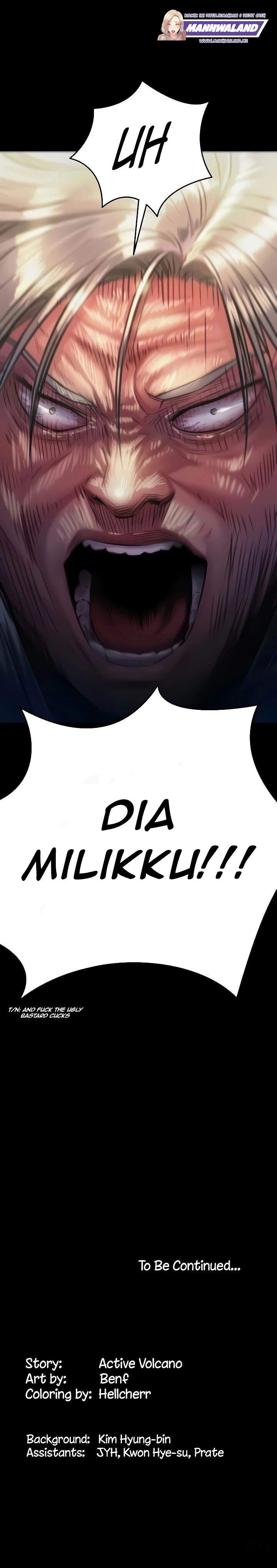 image-komik-queen-bee-andrew-chapter-186-31/33