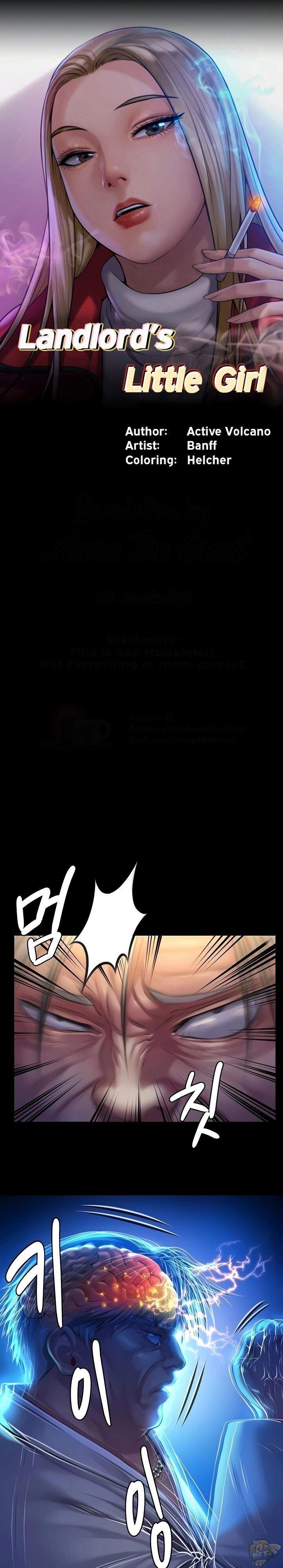 image-komik-queen-bee-andrew-chapter-187-3/33