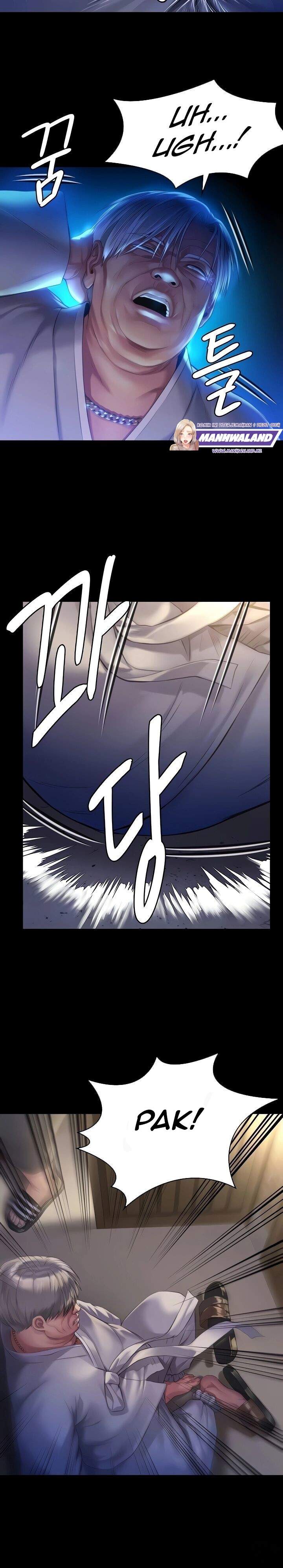 image-komik-queen-bee-andrew-chapter-187-4/33