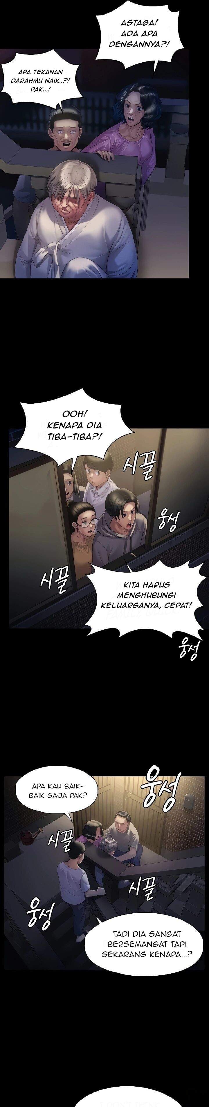 image-komik-queen-bee-andrew-chapter-187-5/33