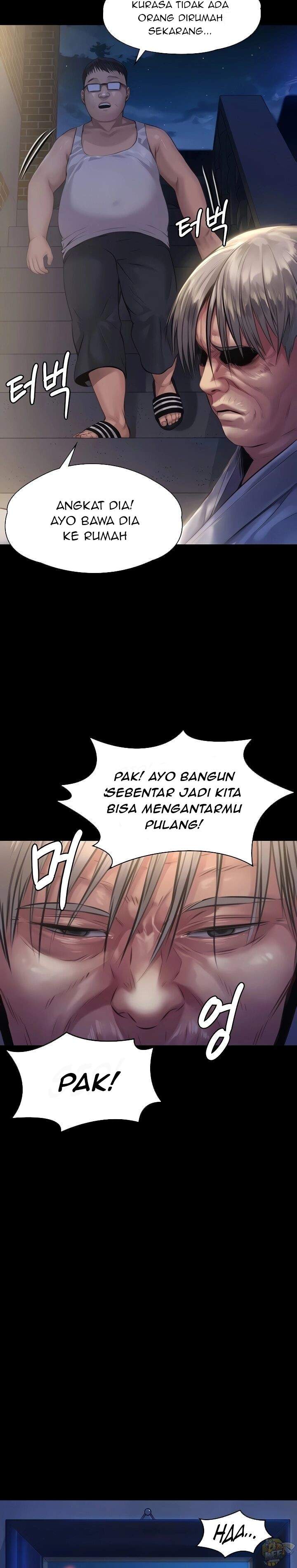 image-komik-queen-bee-andrew-chapter-187-6/33