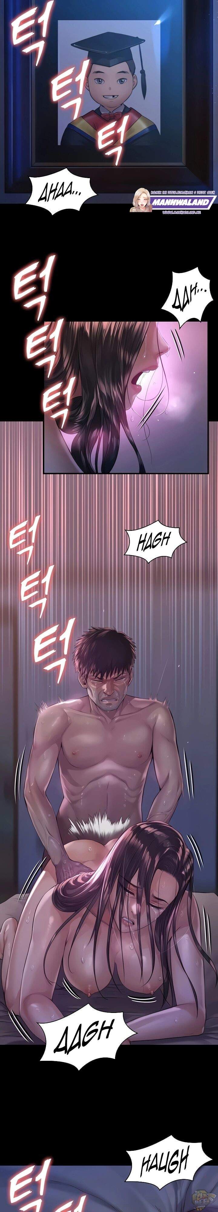 image-komik-queen-bee-andrew-chapter-187-7/33