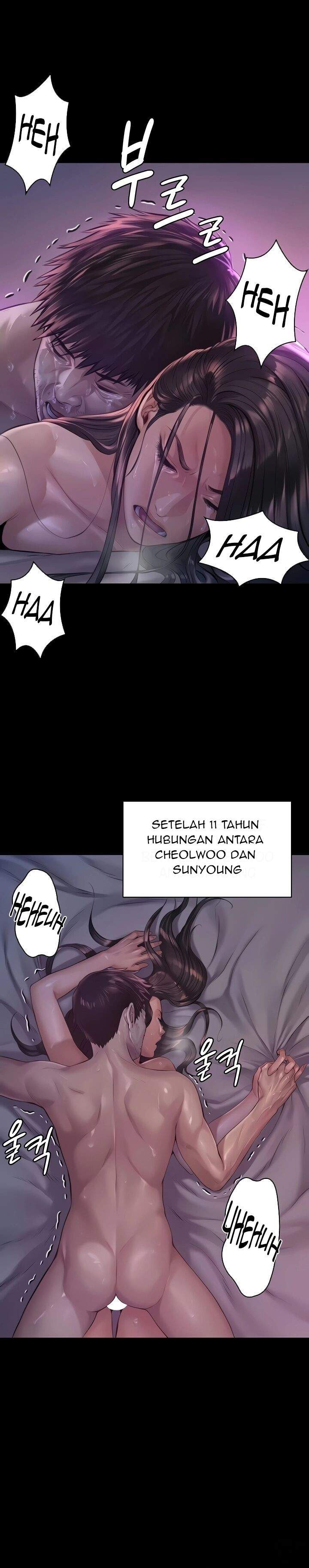 image-komik-queen-bee-andrew-chapter-187-14/33