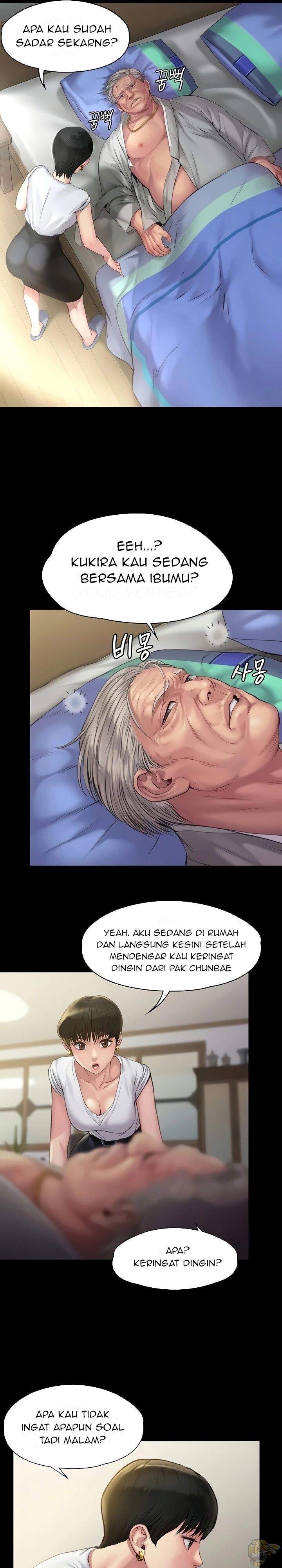 image-komik-queen-bee-andrew-chapter-187-17/33