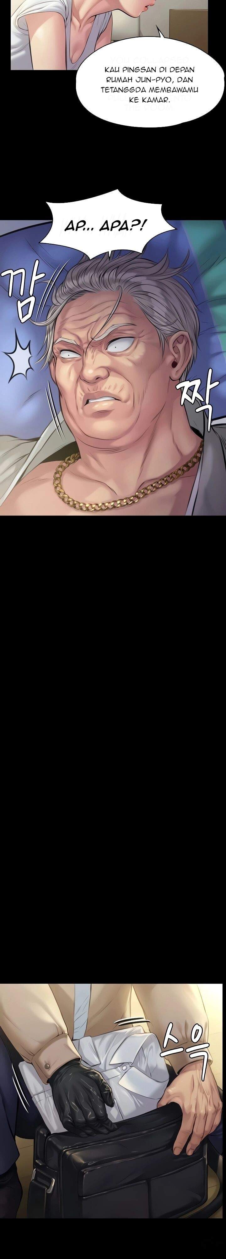 image-komik-queen-bee-andrew-chapter-187-18/33