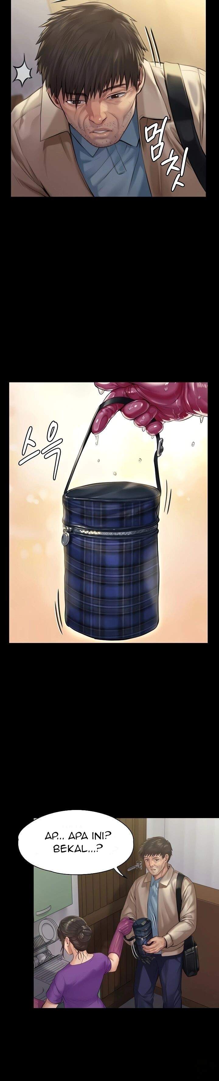 image-komik-queen-bee-andrew-chapter-187-20/33