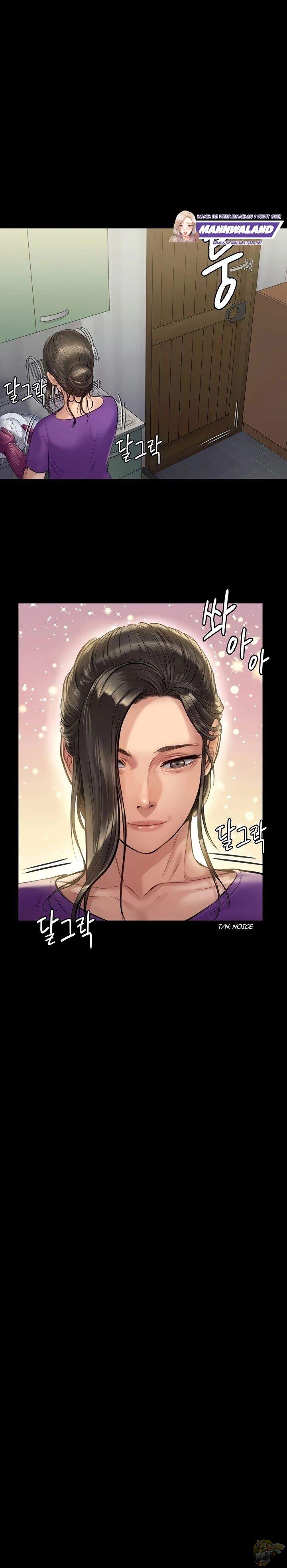 image-komik-queen-bee-andrew-chapter-187-22/33