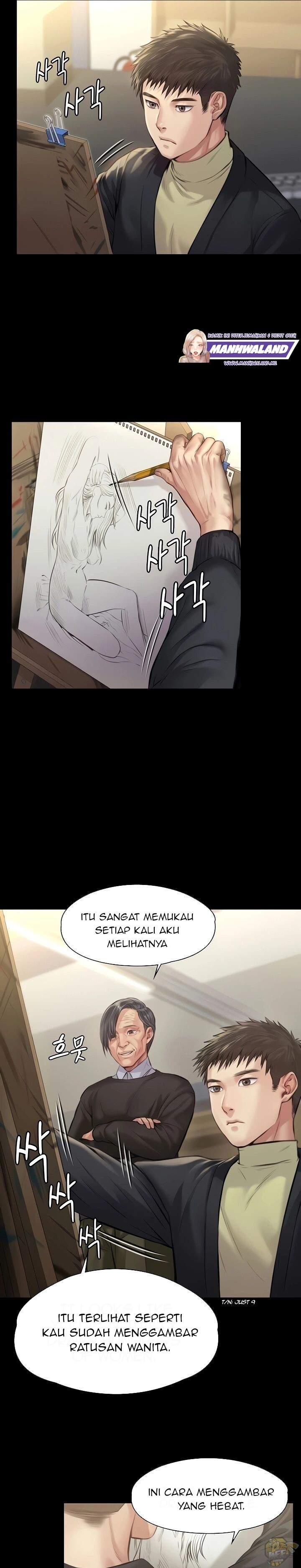 image-komik-queen-bee-andrew-chapter-187-25/33