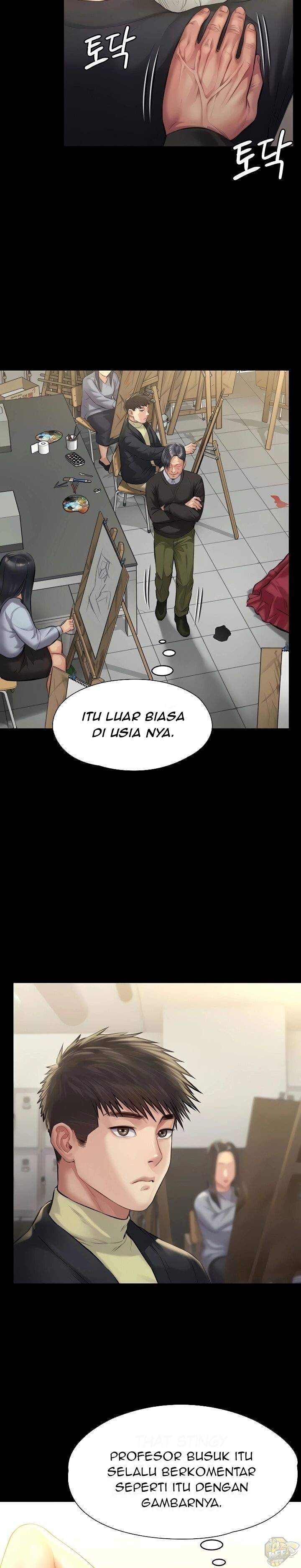 image-komik-queen-bee-andrew-chapter-187-26/33