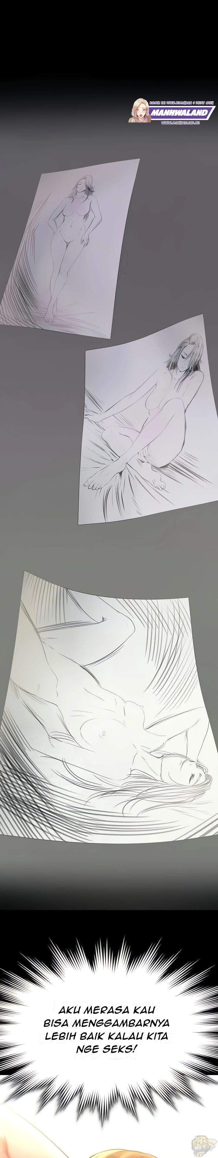 image-komik-queen-bee-andrew-chapter-187-28/33