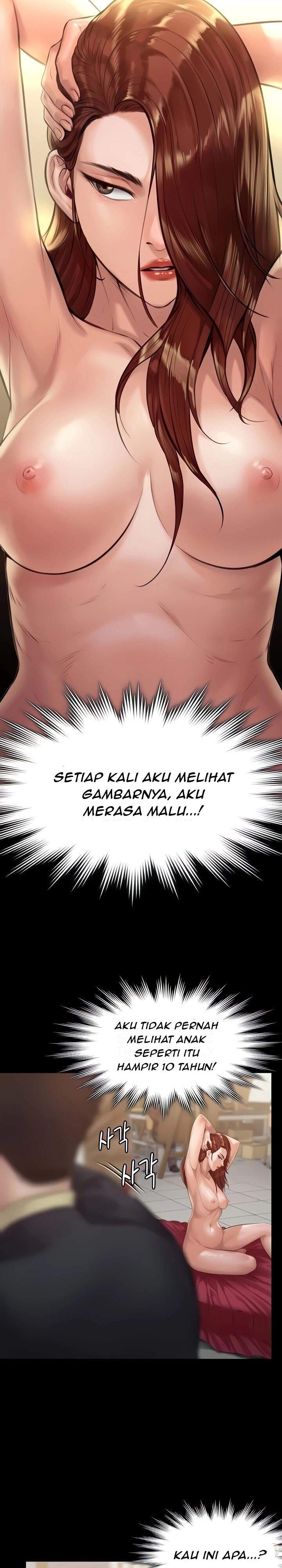 image-komik-queen-bee-andrew-chapter-187-29/33