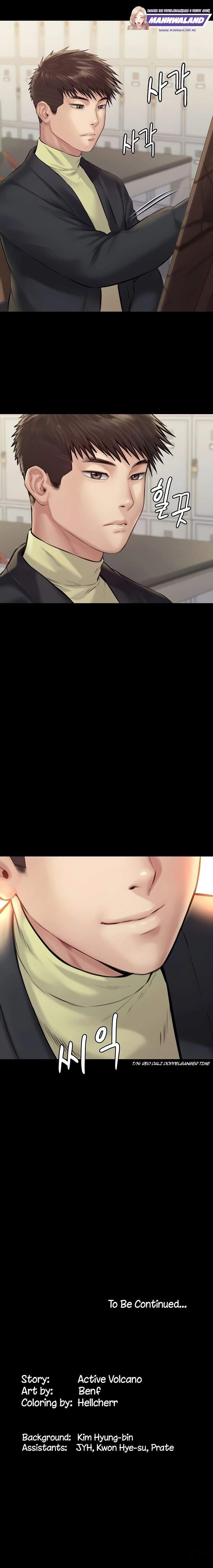 image-komik-queen-bee-andrew-chapter-187-31/33