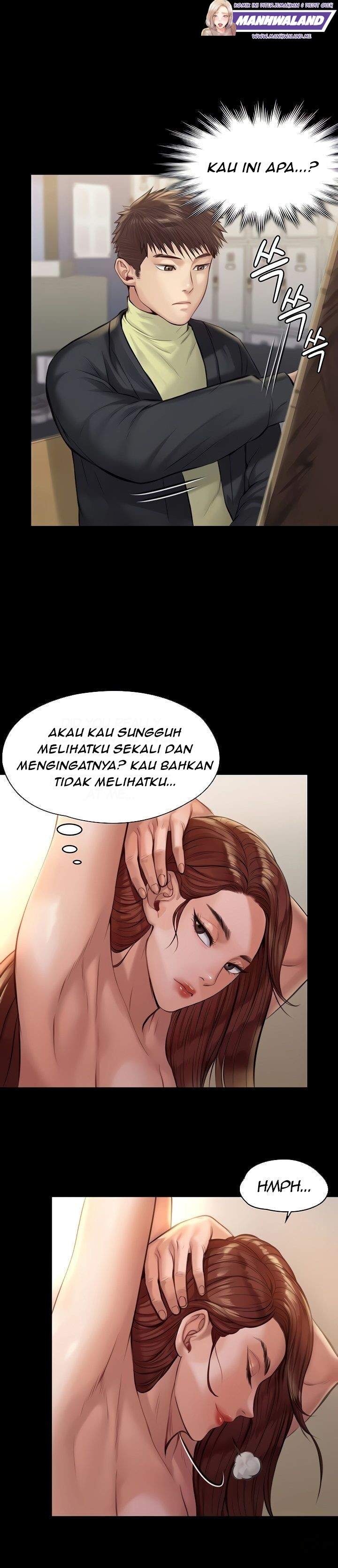 image-komik-queen-bee-andrew-chapter-188-1/33