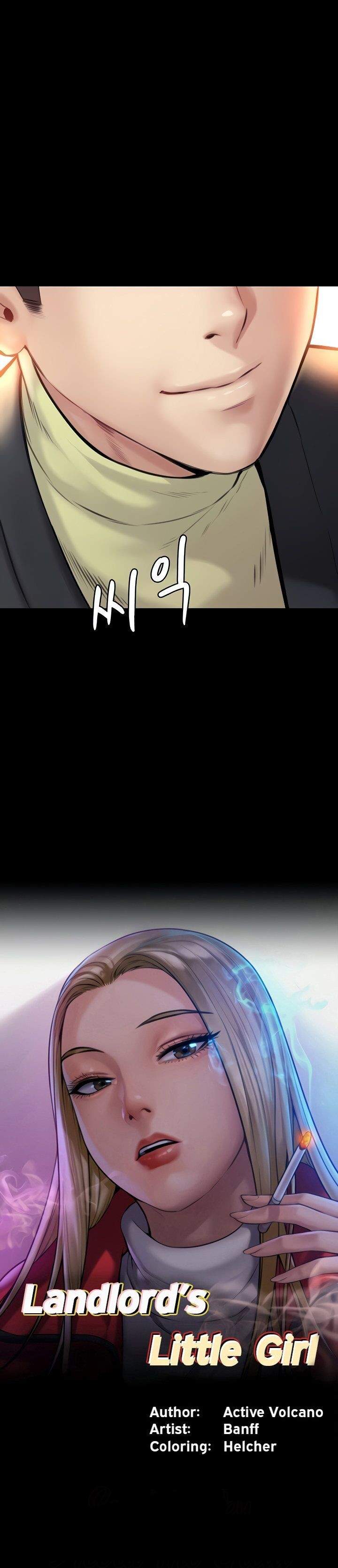 image-komik-queen-bee-andrew-chapter-188-3/33