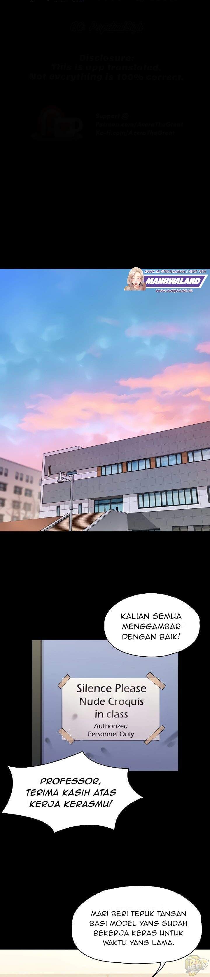 image-komik-queen-bee-andrew-chapter-188-4/33