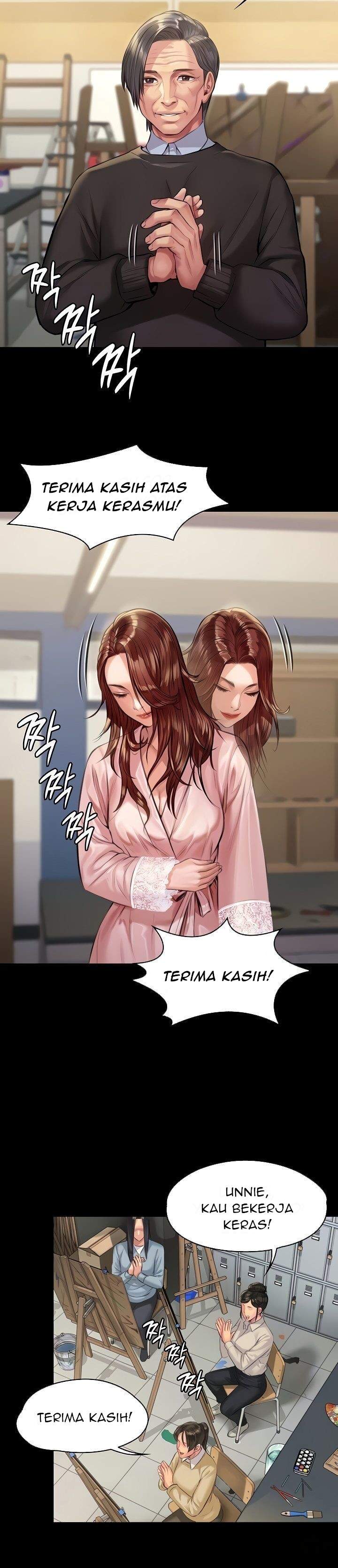 image-komik-queen-bee-andrew-chapter-188-5/33