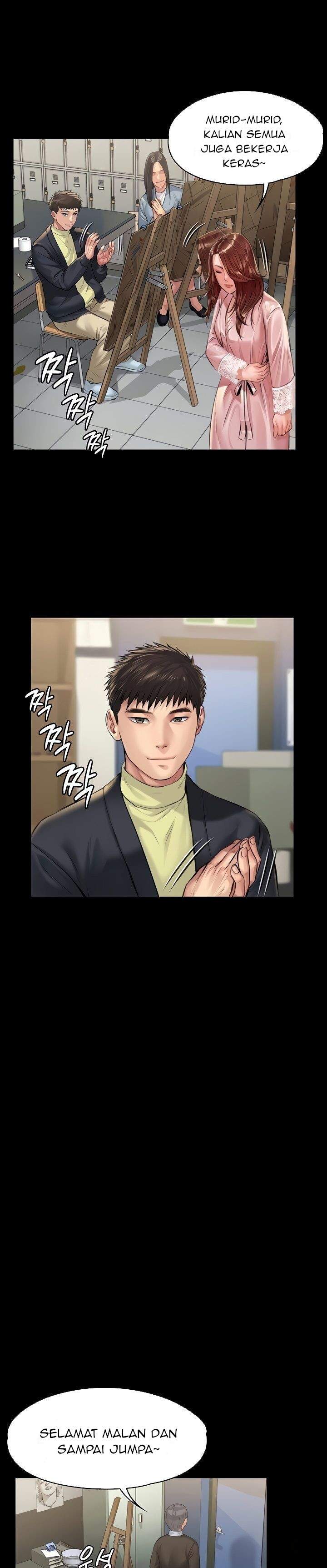 image-komik-queen-bee-andrew-chapter-188-6/33