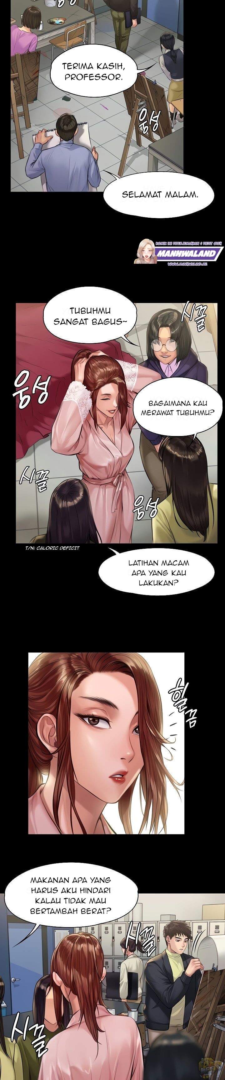 image-komik-queen-bee-andrew-chapter-188-7/33