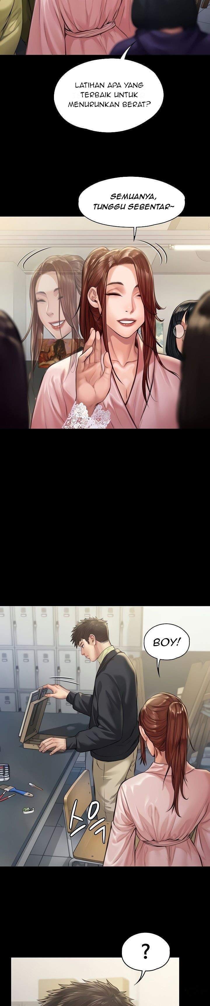 image-komik-queen-bee-andrew-chapter-188-8/33