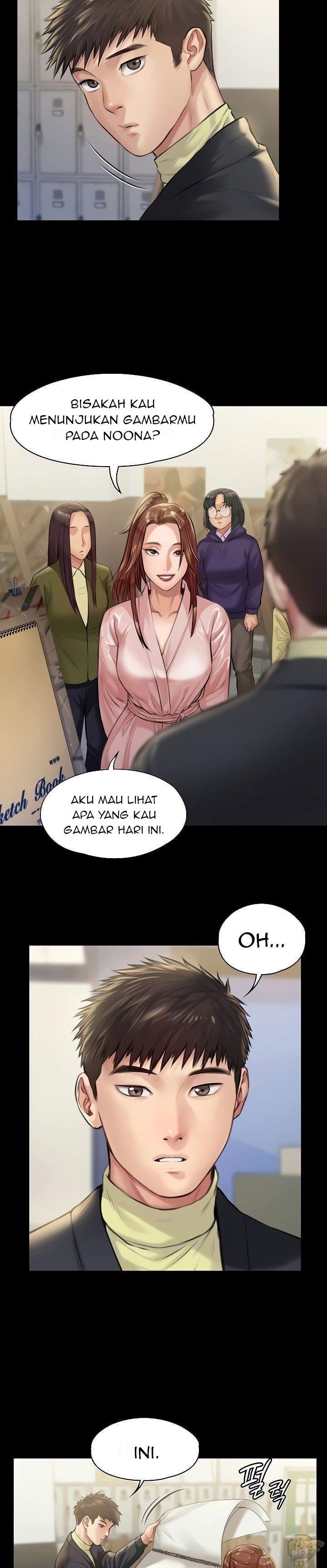 image-komik-queen-bee-andrew-chapter-188-9/33