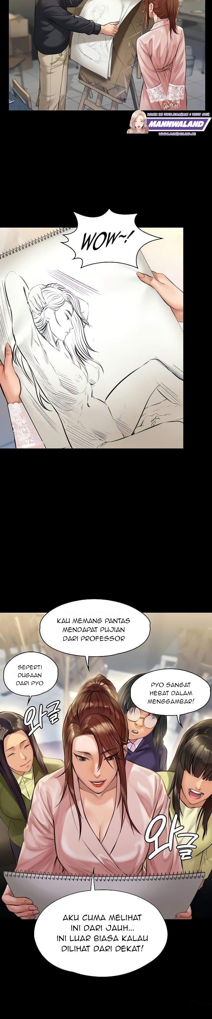 image-komik-queen-bee-andrew-chapter-188-10/33