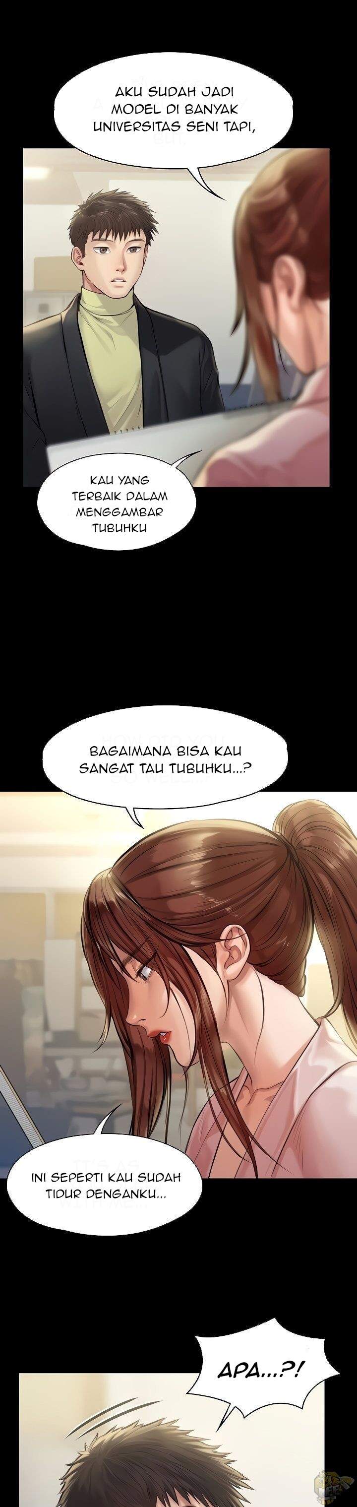 image-komik-queen-bee-andrew-chapter-188-11/33