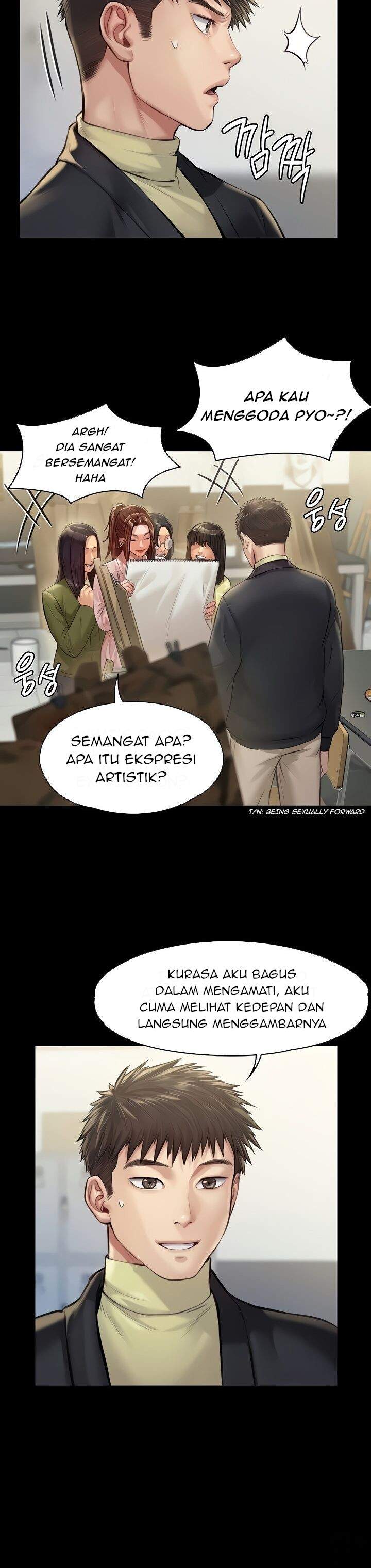 image-komik-queen-bee-andrew-chapter-188-12/33