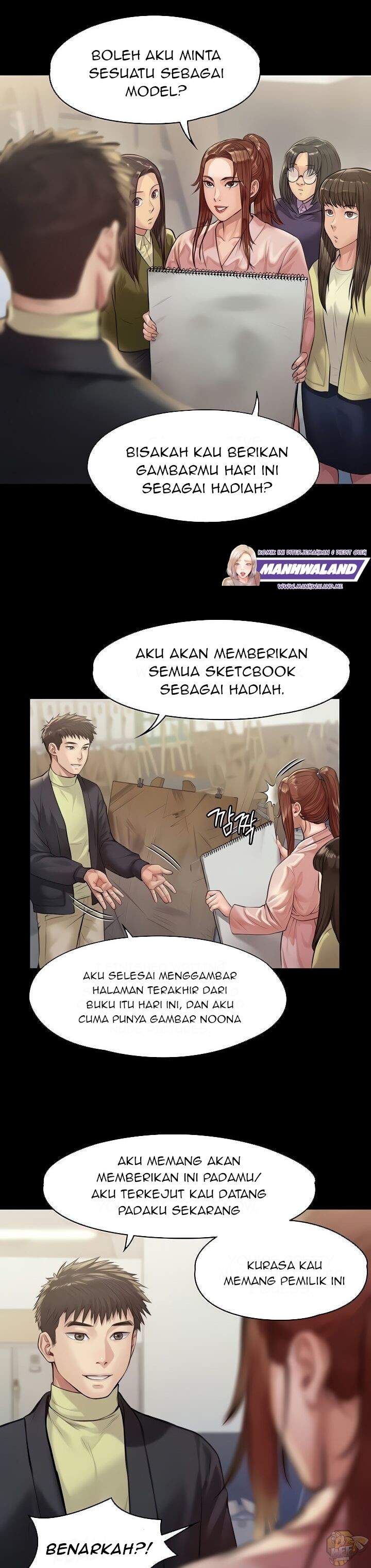 image-komik-queen-bee-andrew-chapter-188-13/33