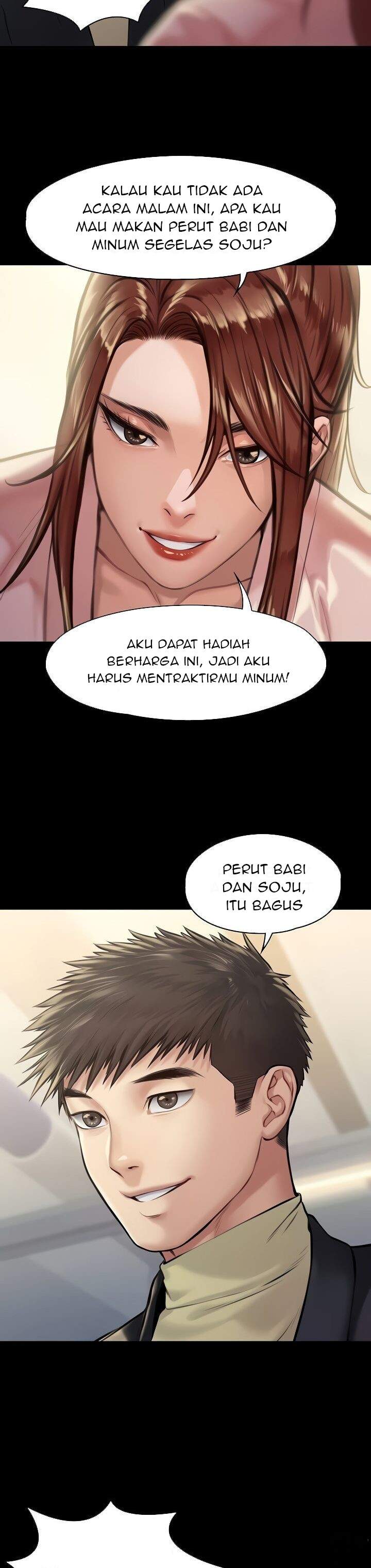 image-komik-queen-bee-andrew-chapter-188-14/33