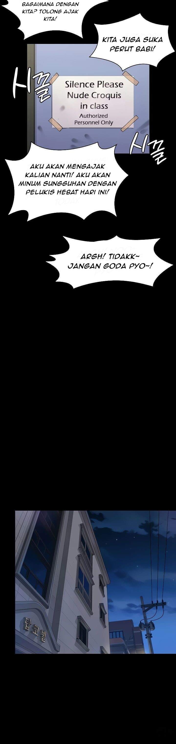 image-komik-queen-bee-andrew-chapter-188-15/33