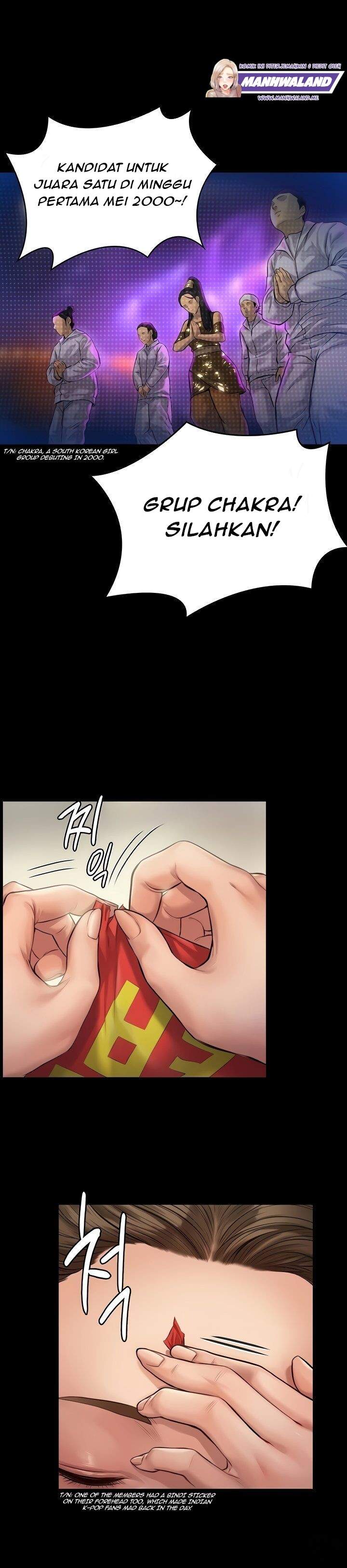 image-komik-queen-bee-andrew-chapter-188-16/33