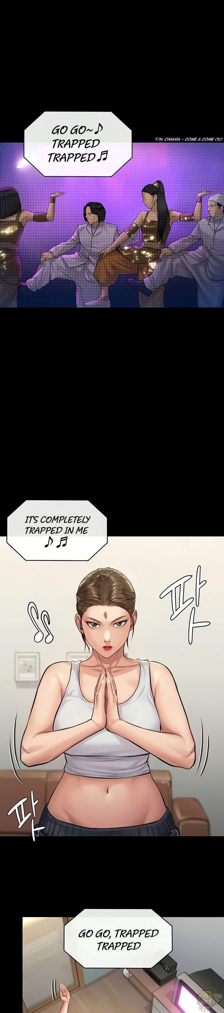 image-komik-queen-bee-andrew-chapter-188-17/33