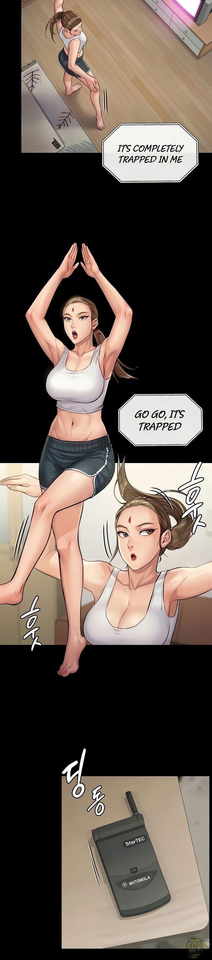 image-komik-queen-bee-andrew-chapter-188-18/33