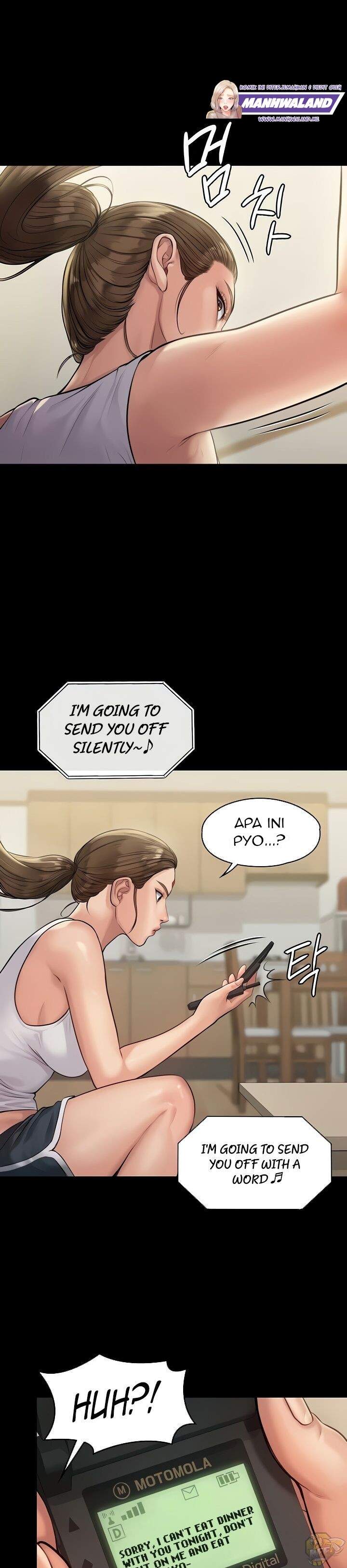 image-komik-queen-bee-andrew-chapter-188-19/33